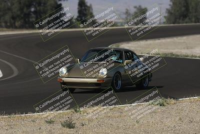 media/May-10-2025-Light Speed Track Events (Sat) [[c99cd30d1b]]/Green Group/Turn 3/